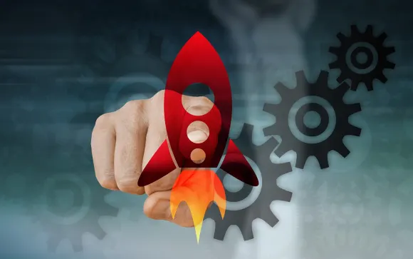 Spinoverse Casino Soporte